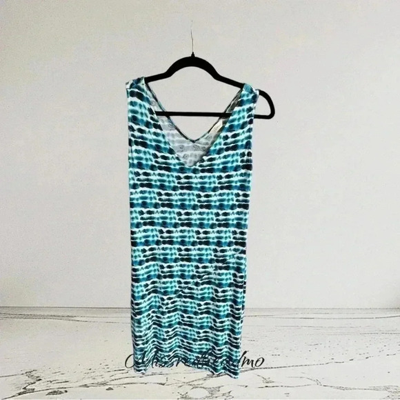 ~Soma~ Dress - Small - Picture 1 of 2